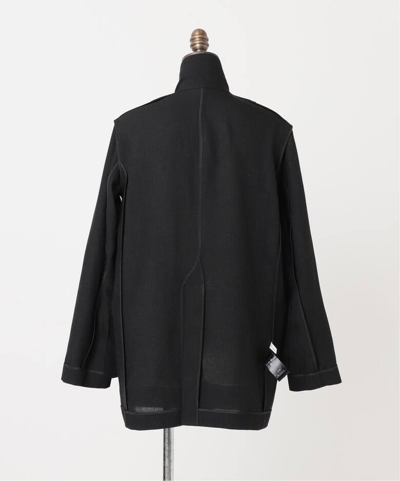 大阪店・WEB限定追加》R