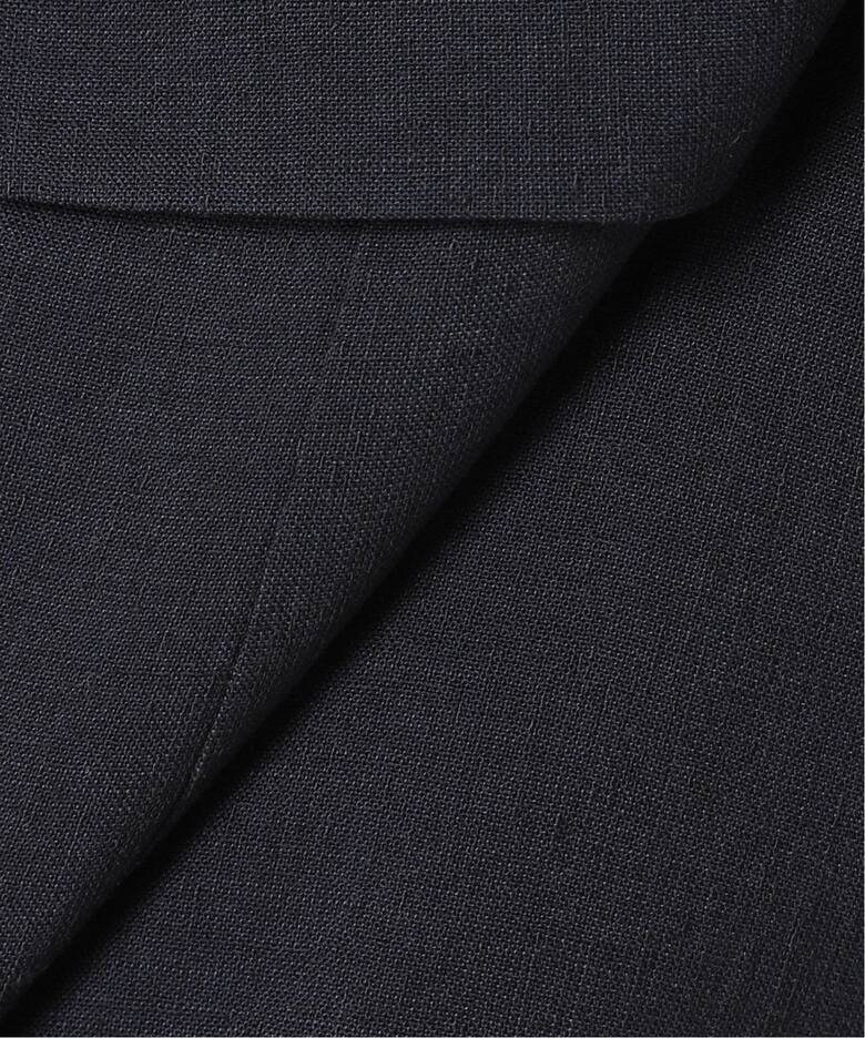 大阪店・WEB限定追加》R