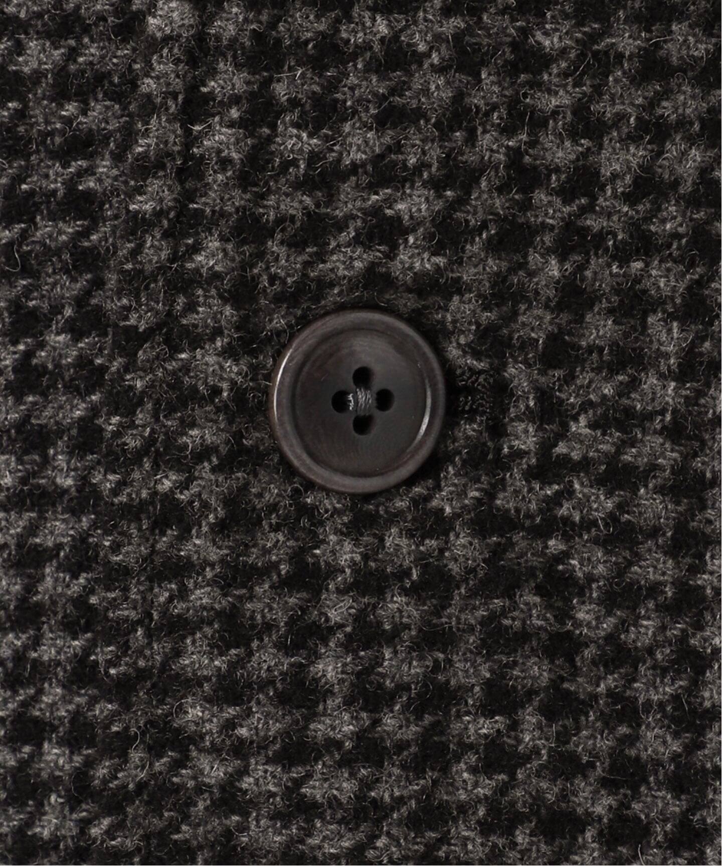 JANE SMITH / ジェーンスミス WASHABLE BRITISH WOOL TAILOR