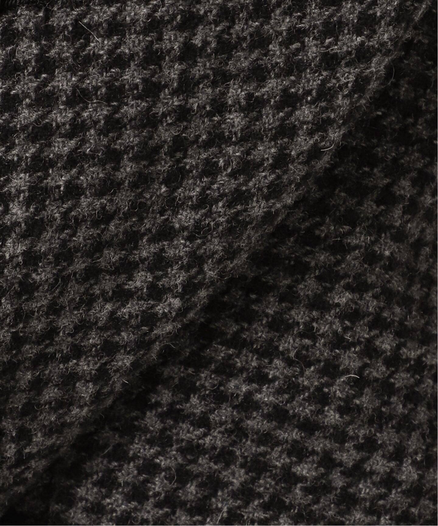 JANE SMITH / ジェーンスミス WASHABLE BRITISH WOOL TAILOR