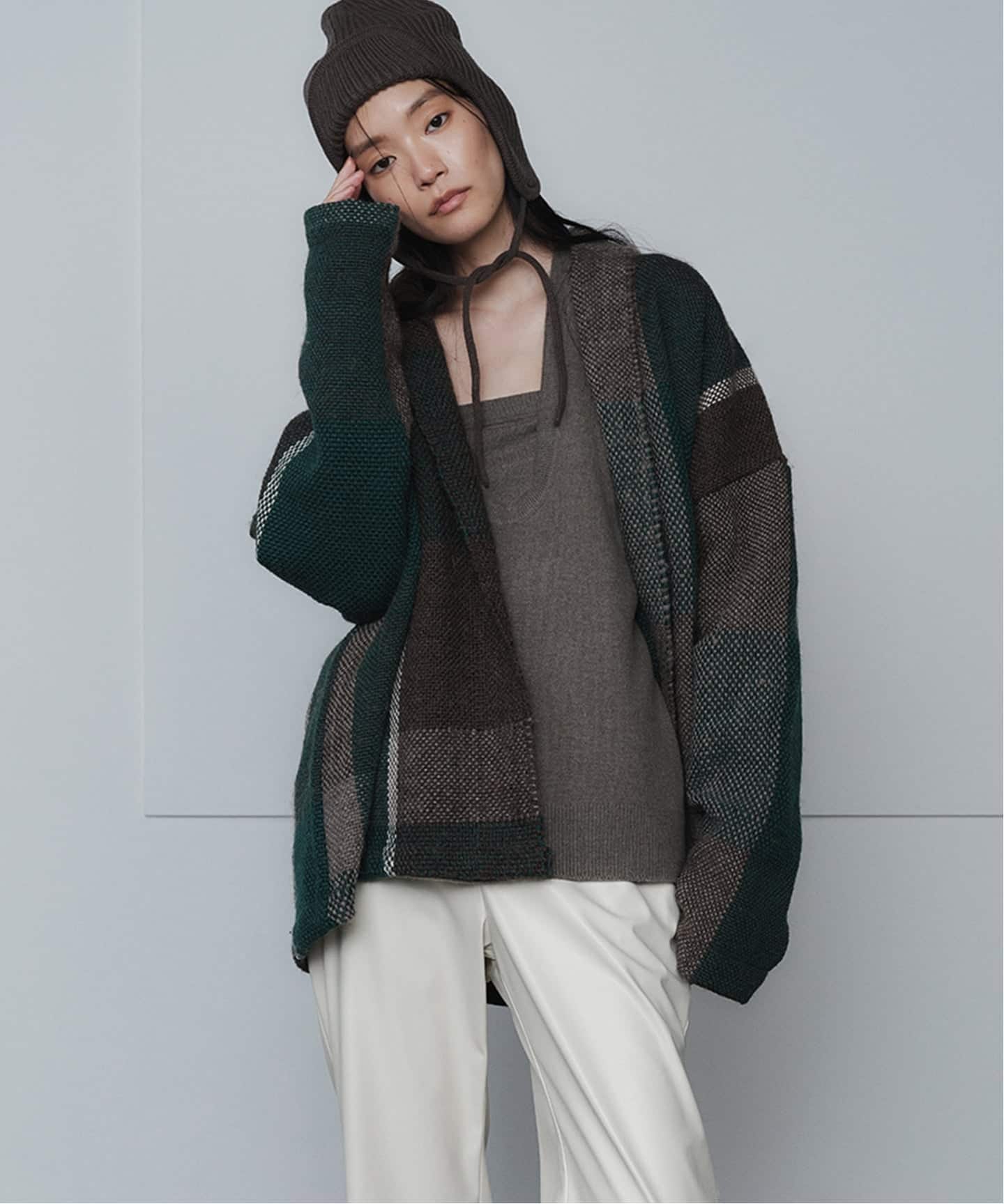 Plage｜プラージュのジャケット・スーツ（レディース）の公式通販