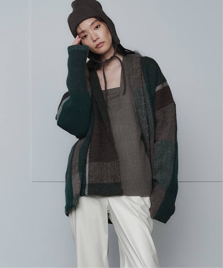 ジャケット･スーツ