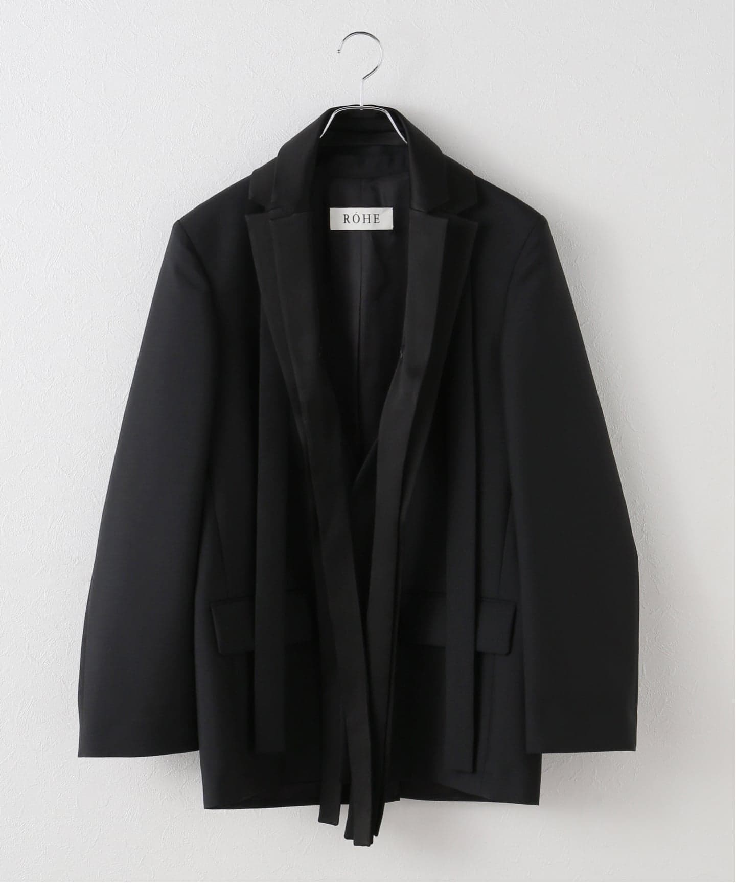 Plage｜プラージュのその他ジャケット・スーツ（レディース）の公式