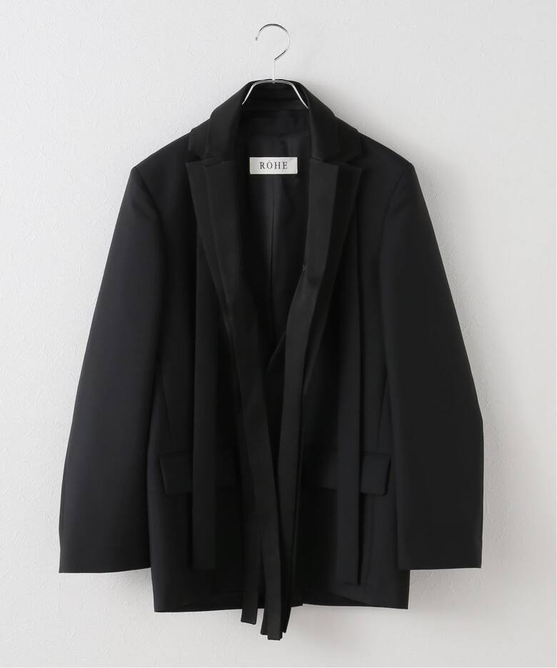 ジャケット･スーツ