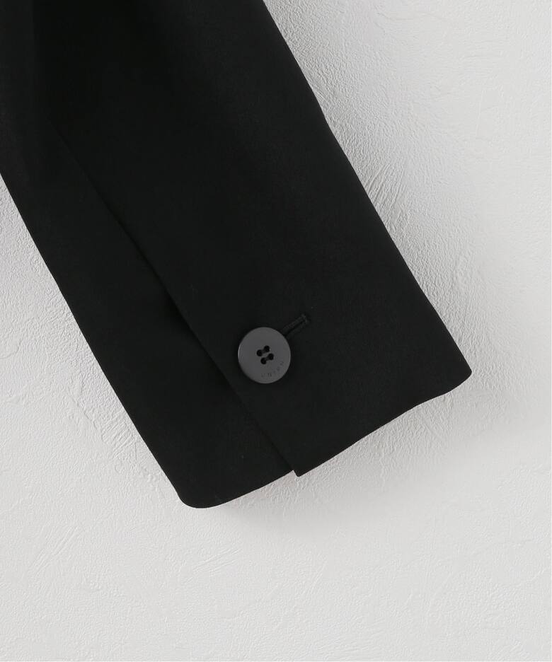 UNIPH / ユニーフ BACK DETAIL ジャケット（その他ジャケット・スーツ 
