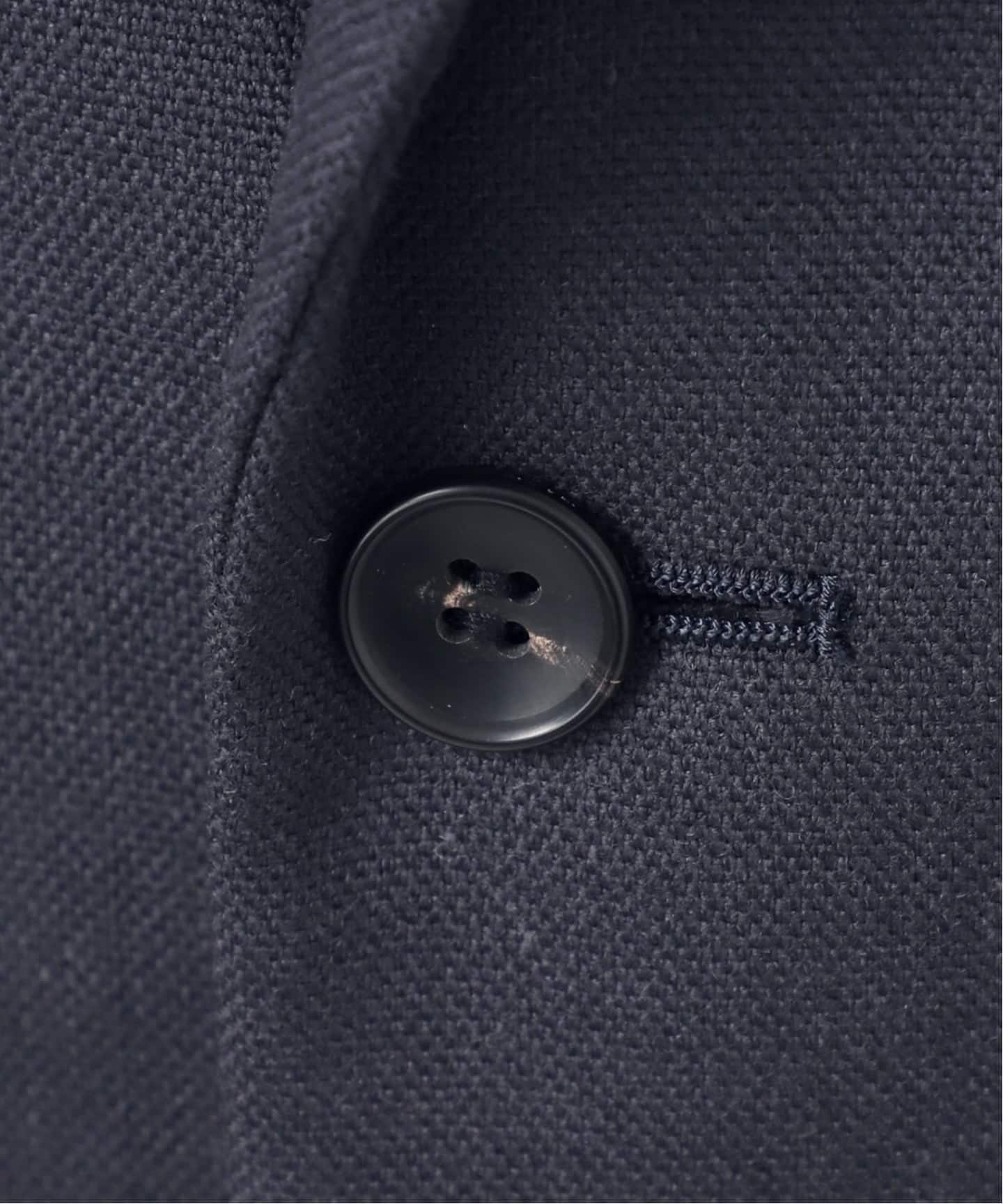 woolテーラードジャケット（テーラードジャケット）｜VERMEIL