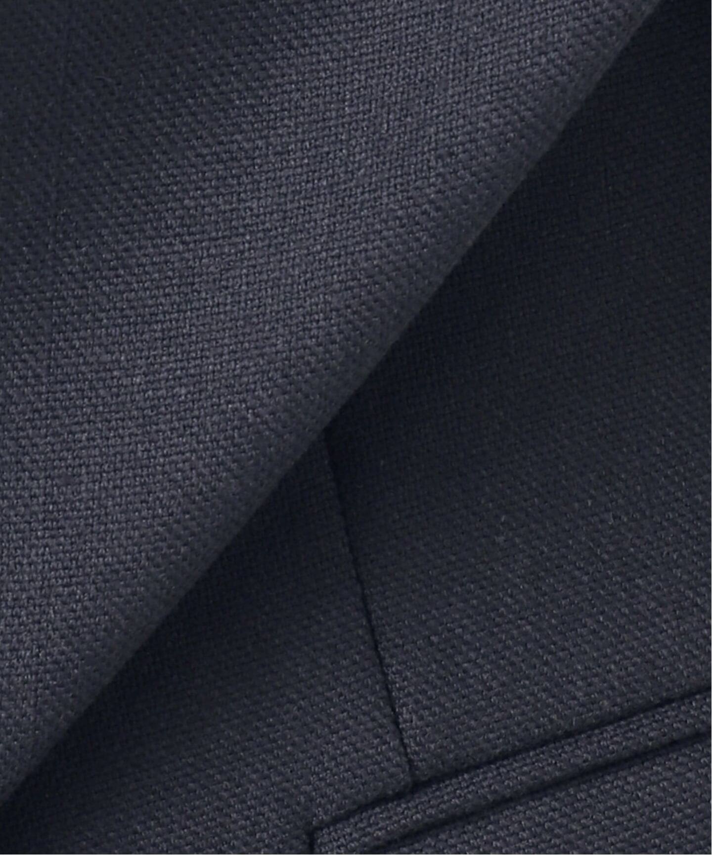 美品 ヴェルメイユパーイエナ テーラードジャケット リヨセル クリーム 36 美品 ヴェルメイユパーイエナ テーラードジャケット リヨセル