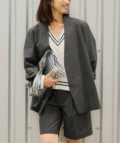 VERMEIL par iena｜ヴェルメイユ パー イエナのジャケット・スーツ  