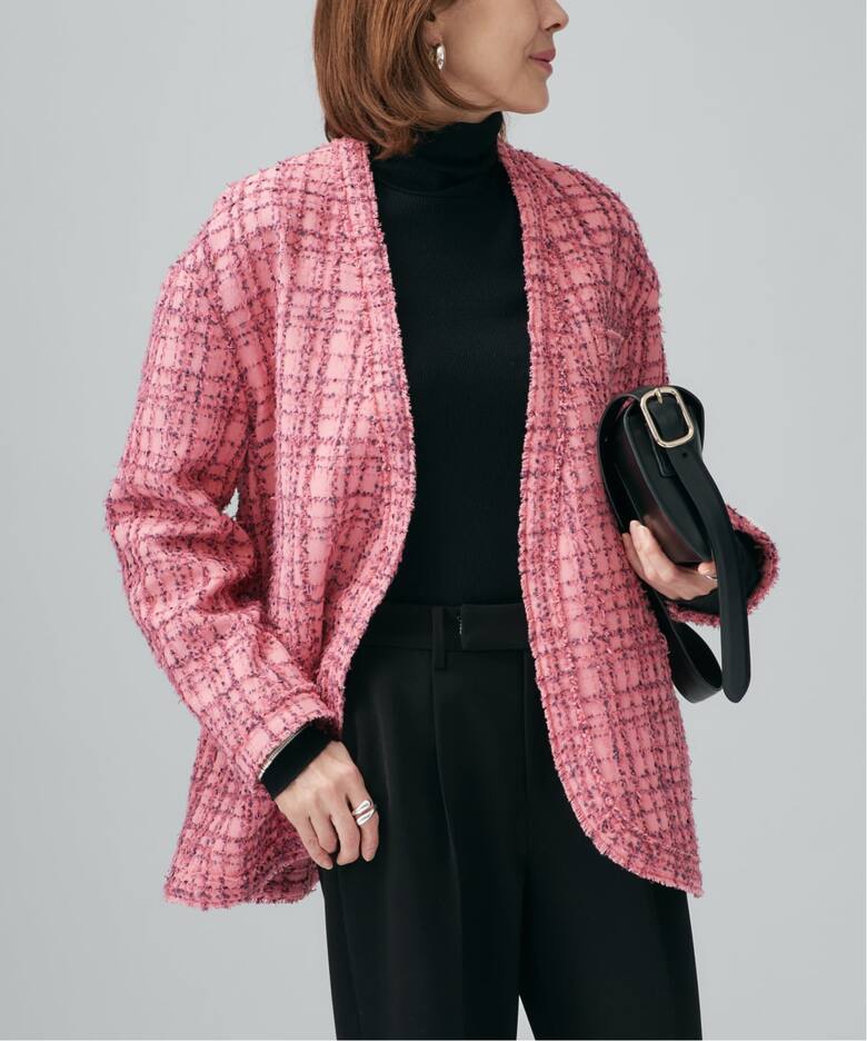 ジャケット･スーツ