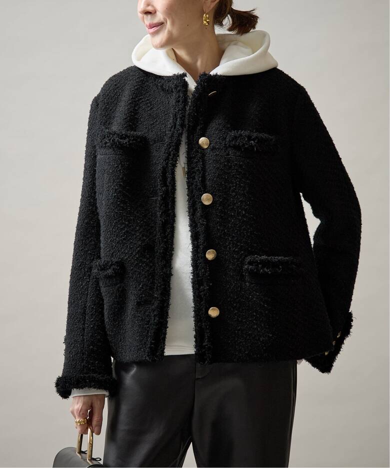 ジャケット･スーツ