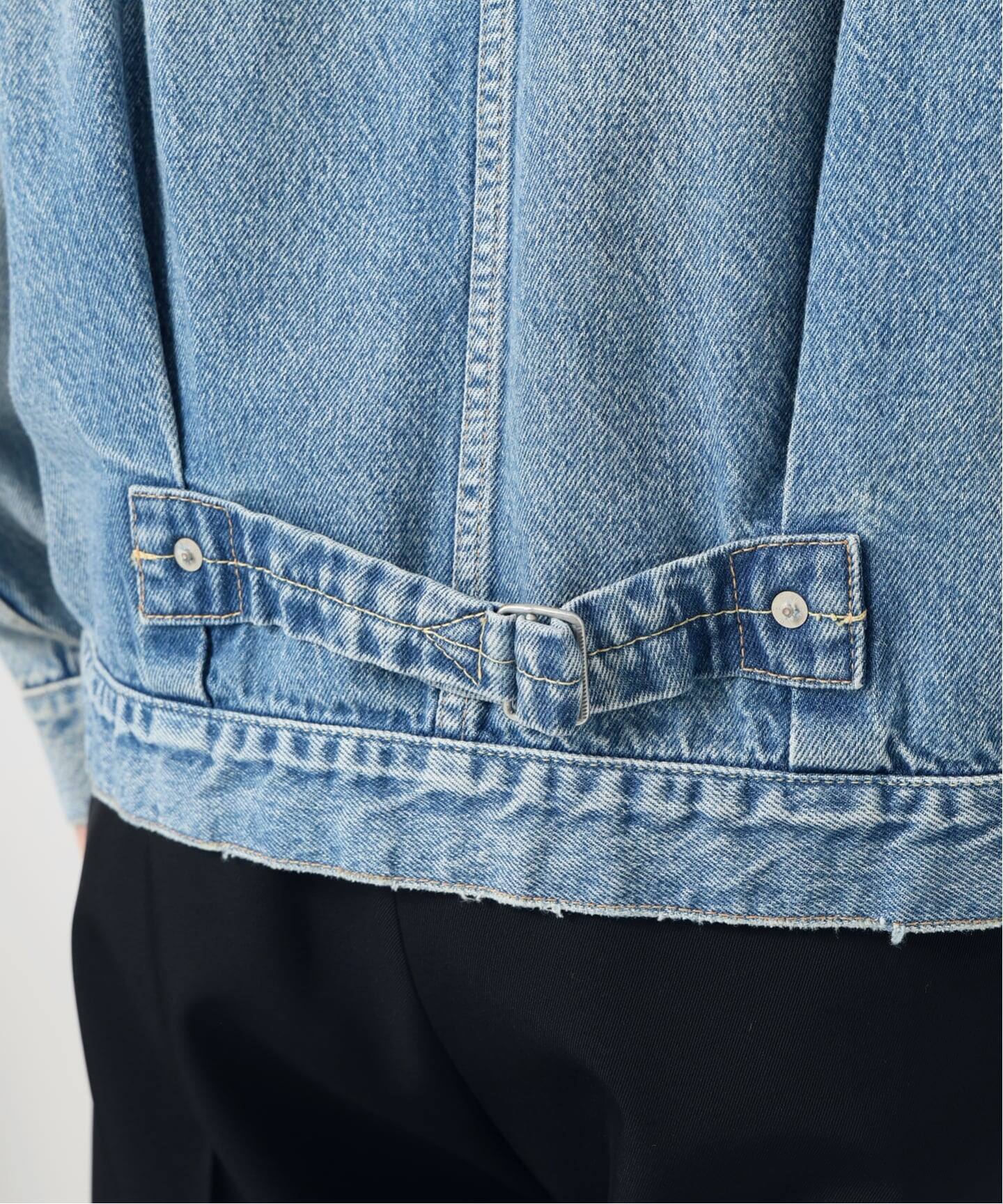 NEEDBY heritage ニードバイ ヘリテージ Vintage NO.1 15years