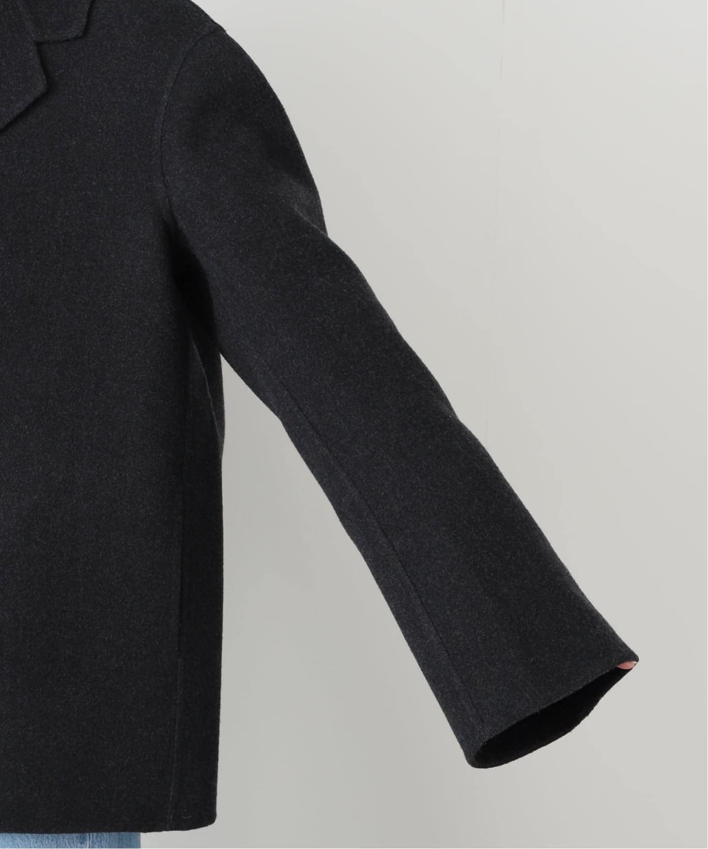 SOFIE D'HOORE ソフィードール ジャケットコート CORREGGIO（その他