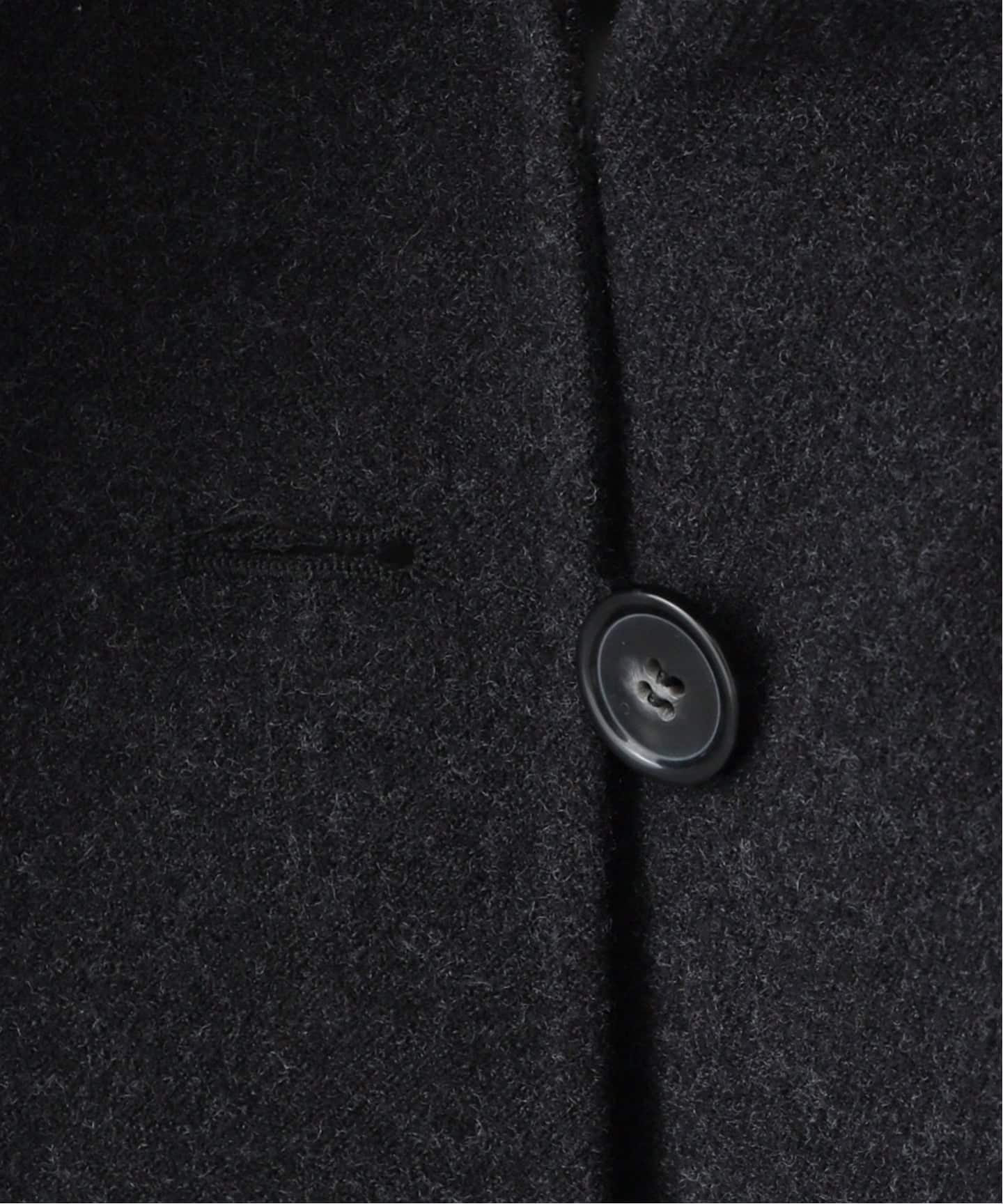 SOFIE D'HOORE ジャケットコート　ソフィードール SOFIE D'HOORE ソフィードール ジャケットコート CORREGGIO（その他