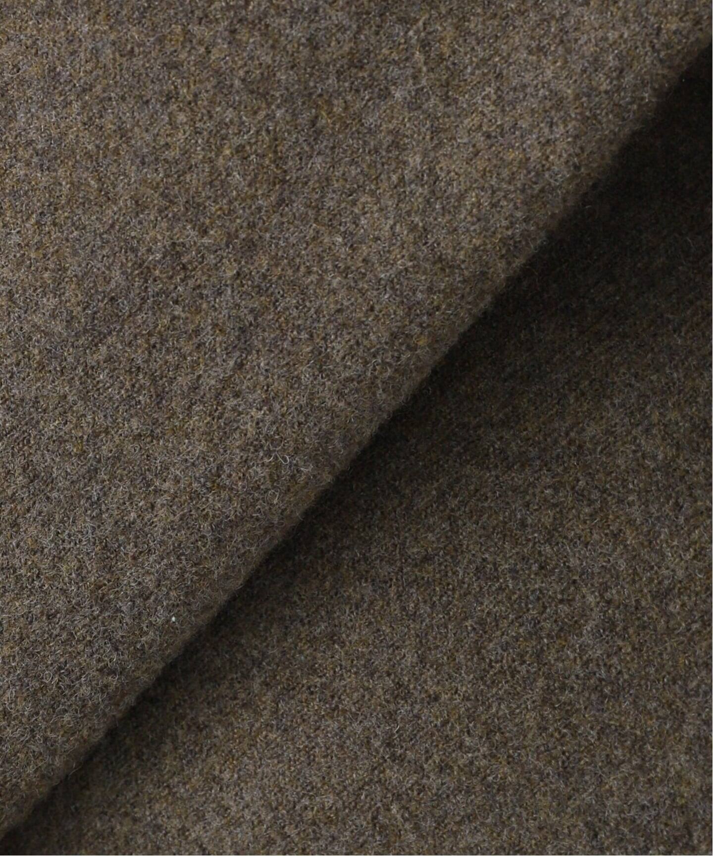 SOFIE D'HOORE ジャケットコート　ソフィードール SOFIE D'HOORE ソフィードール ジャケットコート CORREGGIO（その他