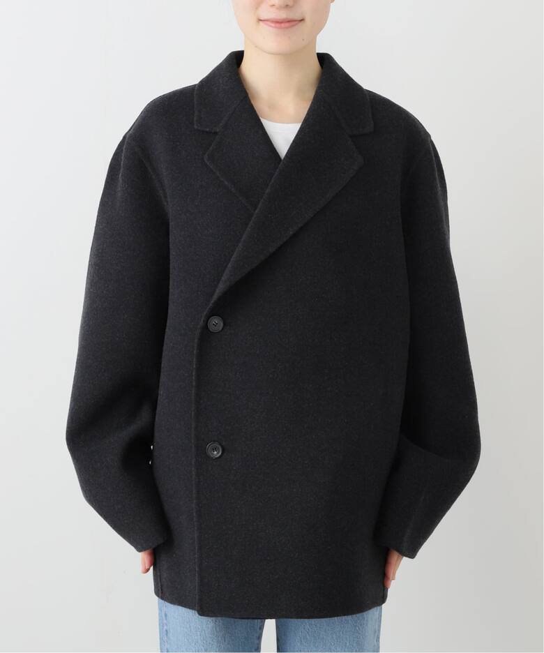 ブルゾン／アウター