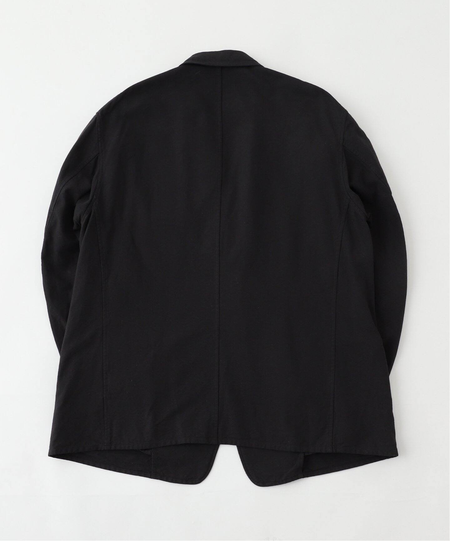 COMOLI / コモリ】コットンダックス ジャケット B01-010 06（その他 