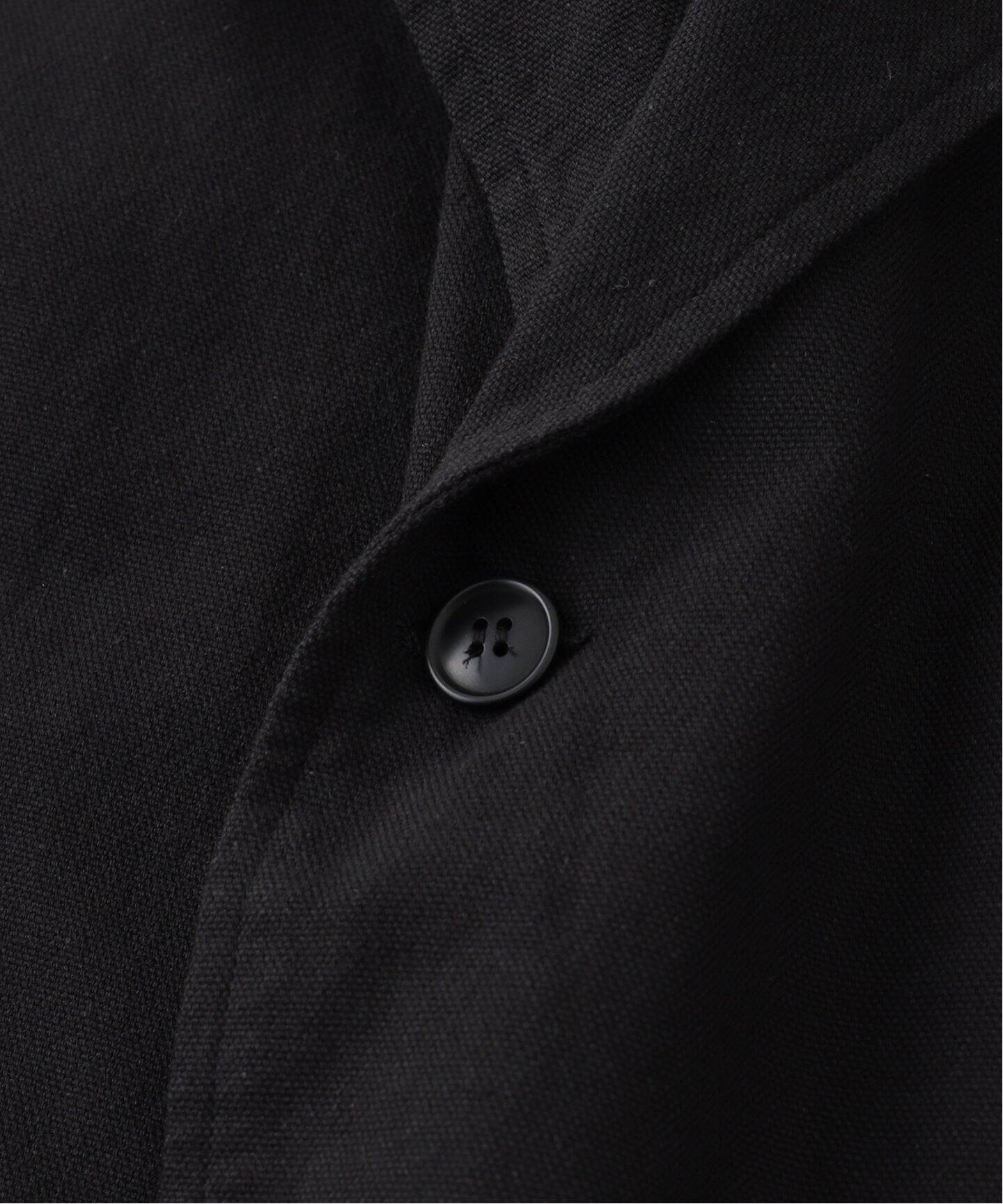 COMOLI / コモリ】コットンダックス ジャケット B01-010 06（その他 