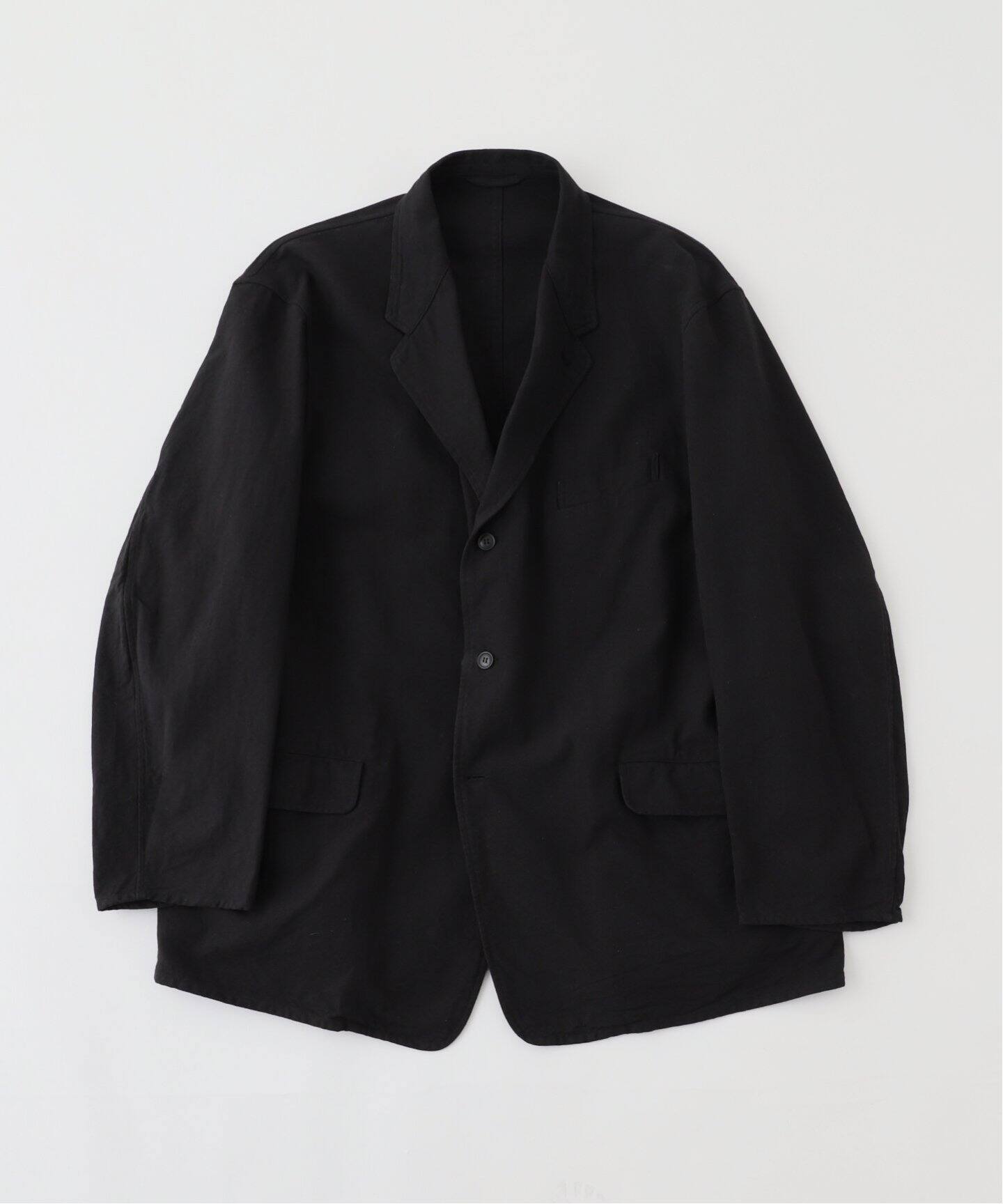 COMOLI / コモリ】コットンダックス ジャケット B01-010 06（その他 