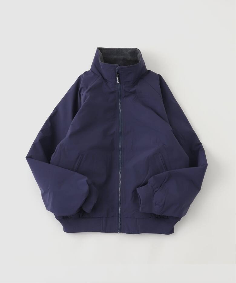 ブルゾン／アウター