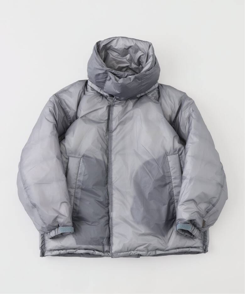 ブルゾン／アウター