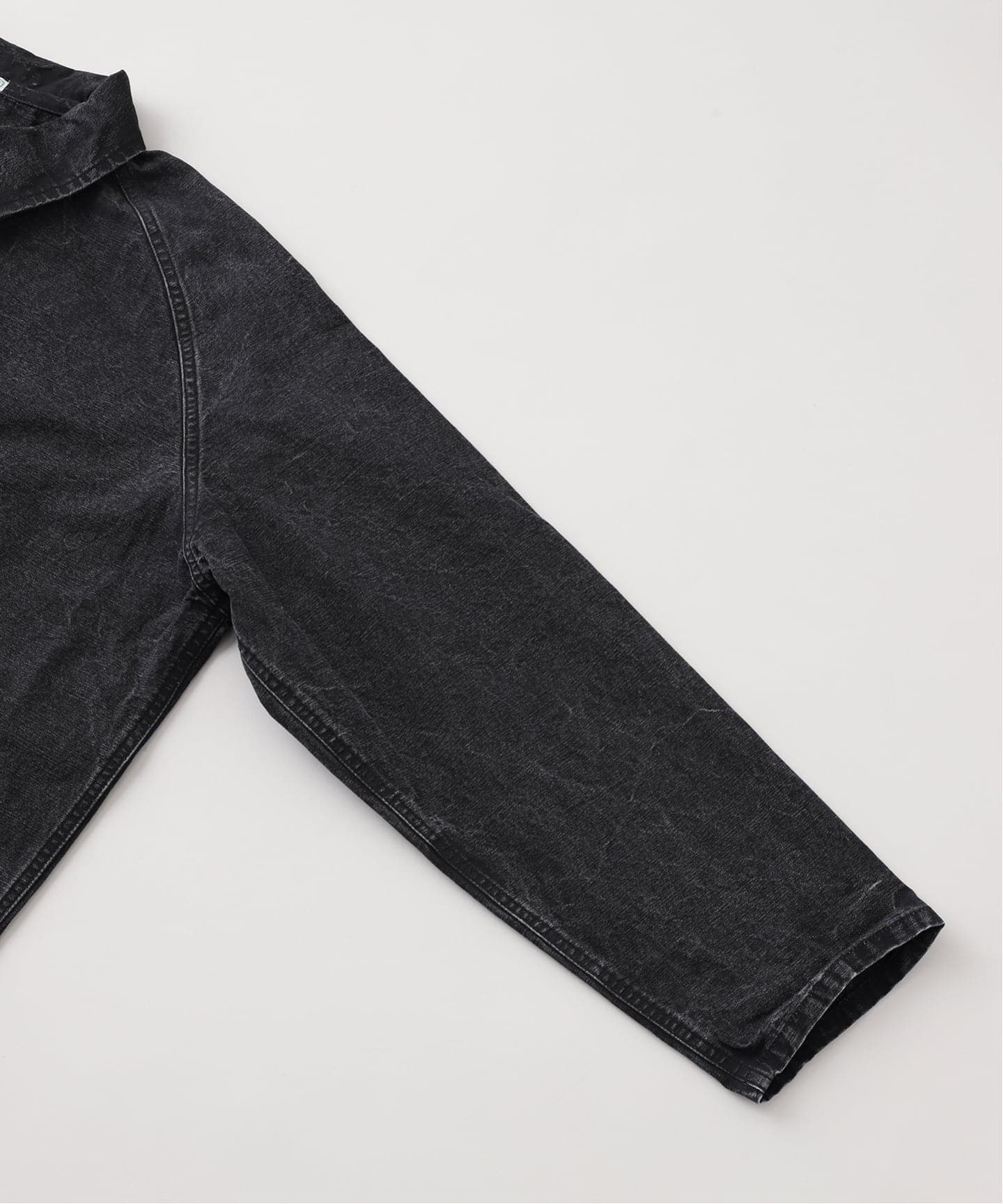 A.PRESSE/アプレッセ】Vintage Hunting Jacket 25AAP-0 1-24（その他