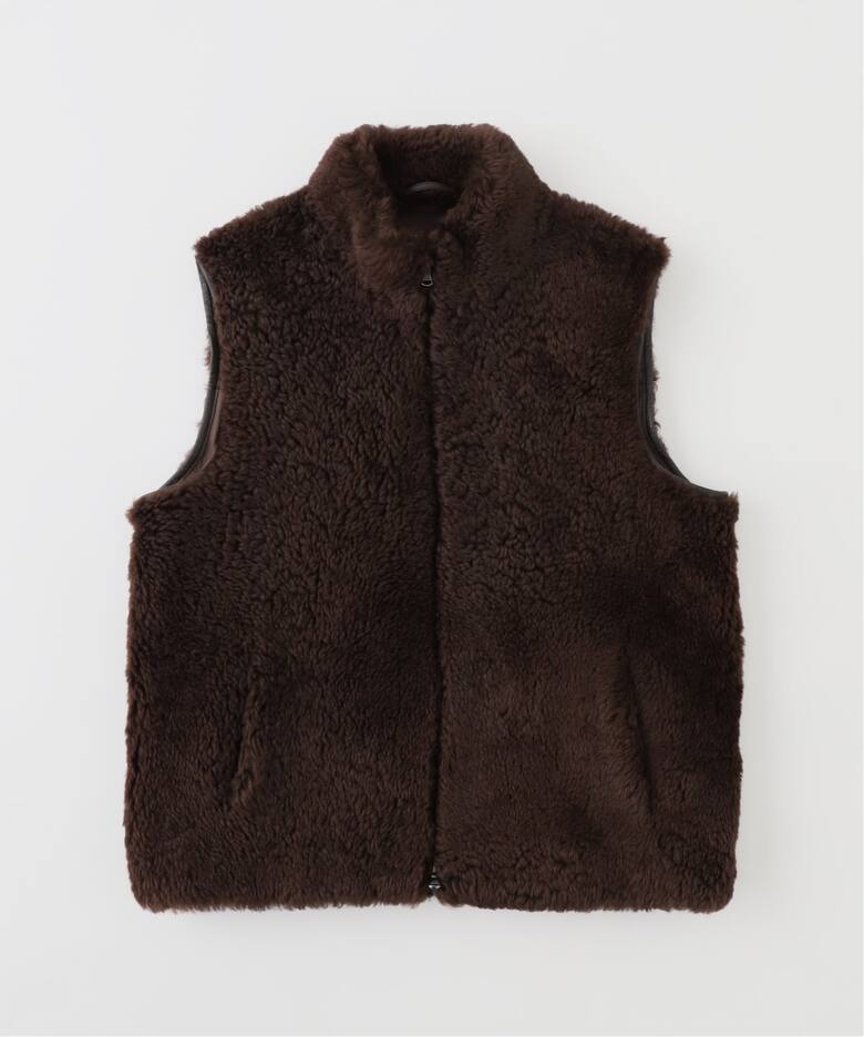 ブルゾン／アウター