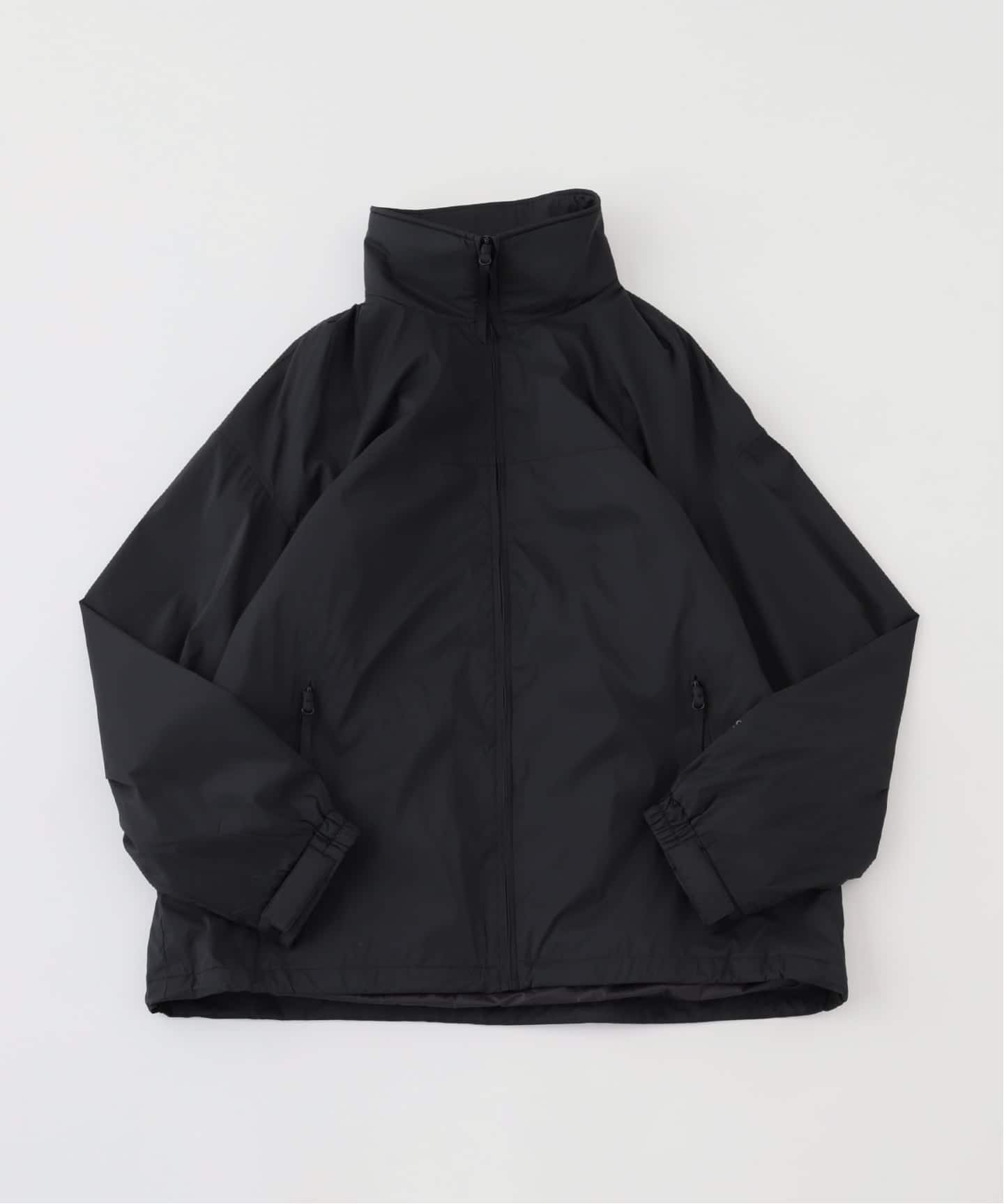 L'ECHOPPE｜レショップ（メンズ）の公式通販｜BAYCREW'S STORE