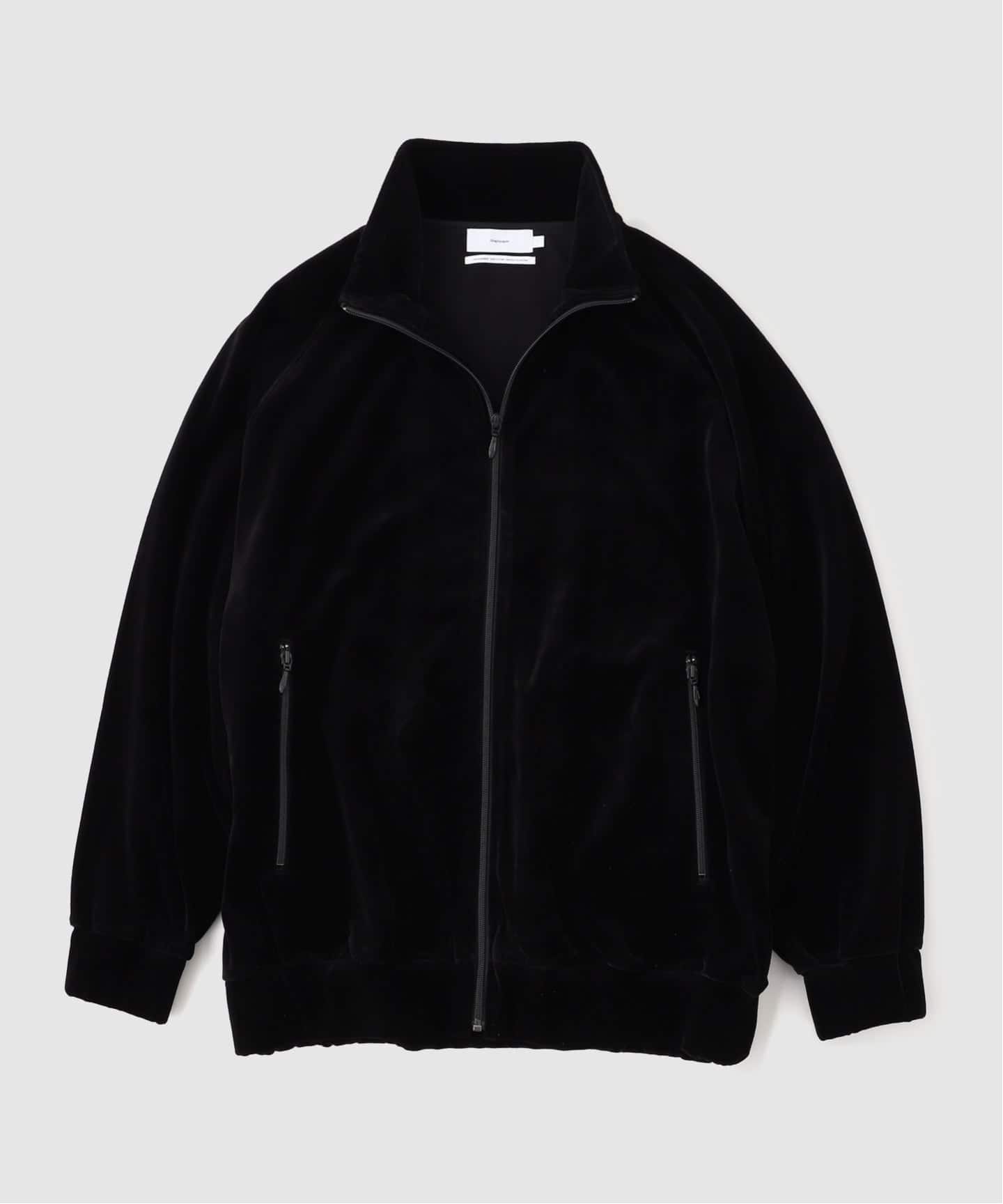 レショップ l'echoppe スカジャン レショップ l'echoppe スカジャン