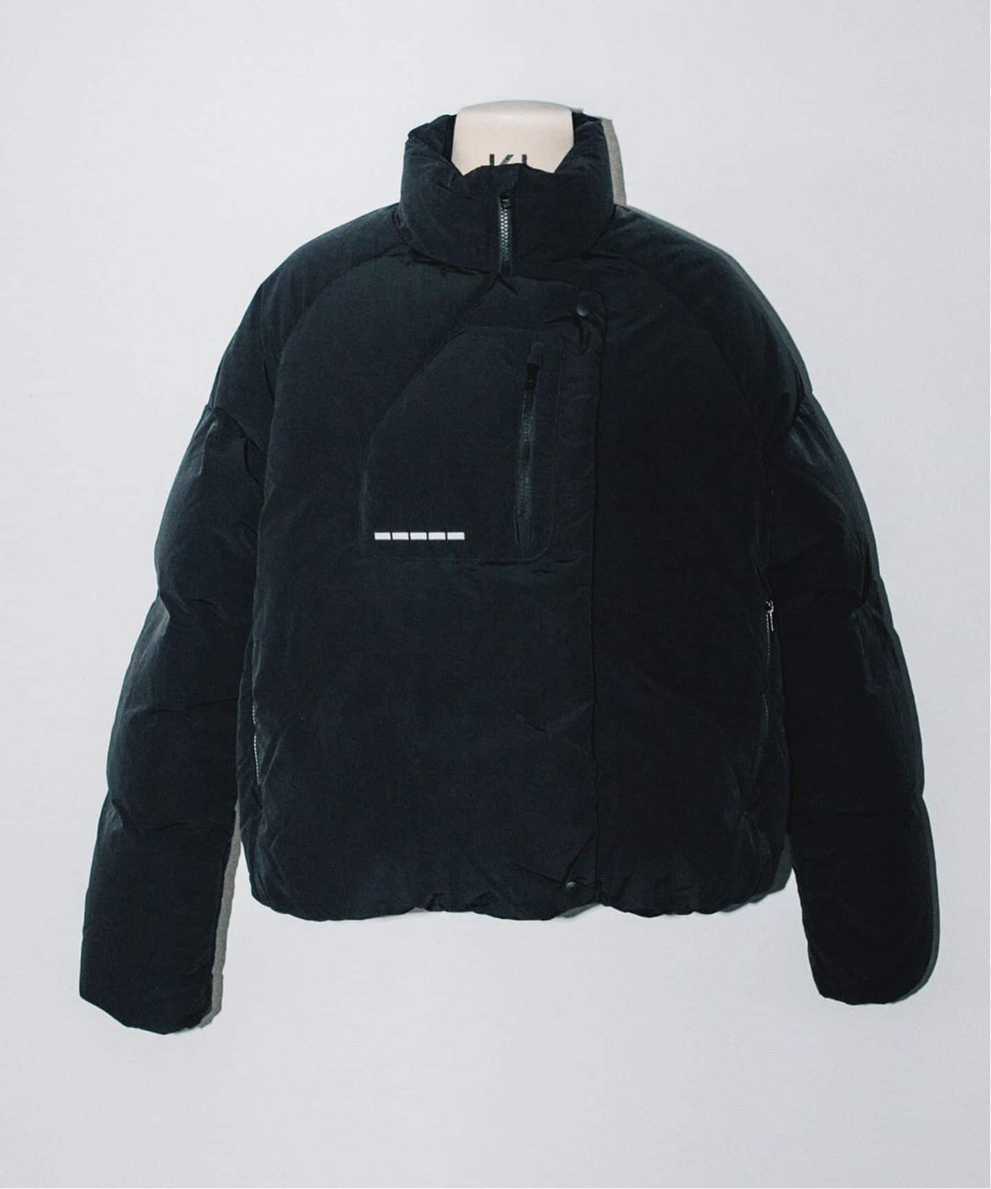 L'ECHOPPE｜レショップのブルゾン／アウター（メンズ）の公式通販