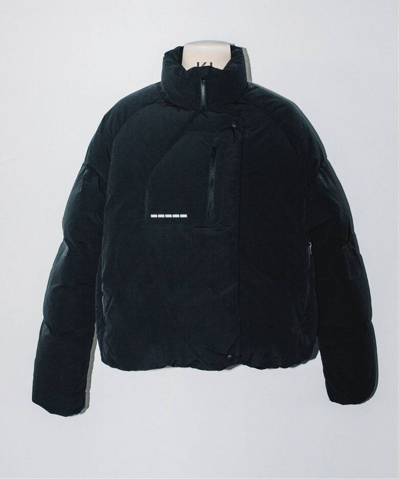 ブルゾン／アウター