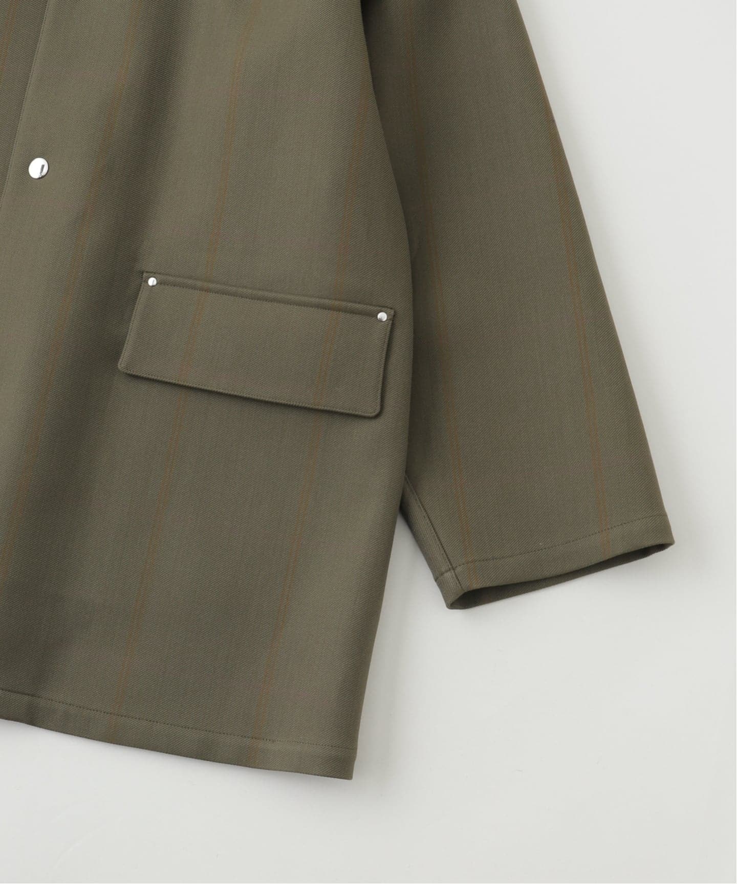 HEUGN/ユーゲン】