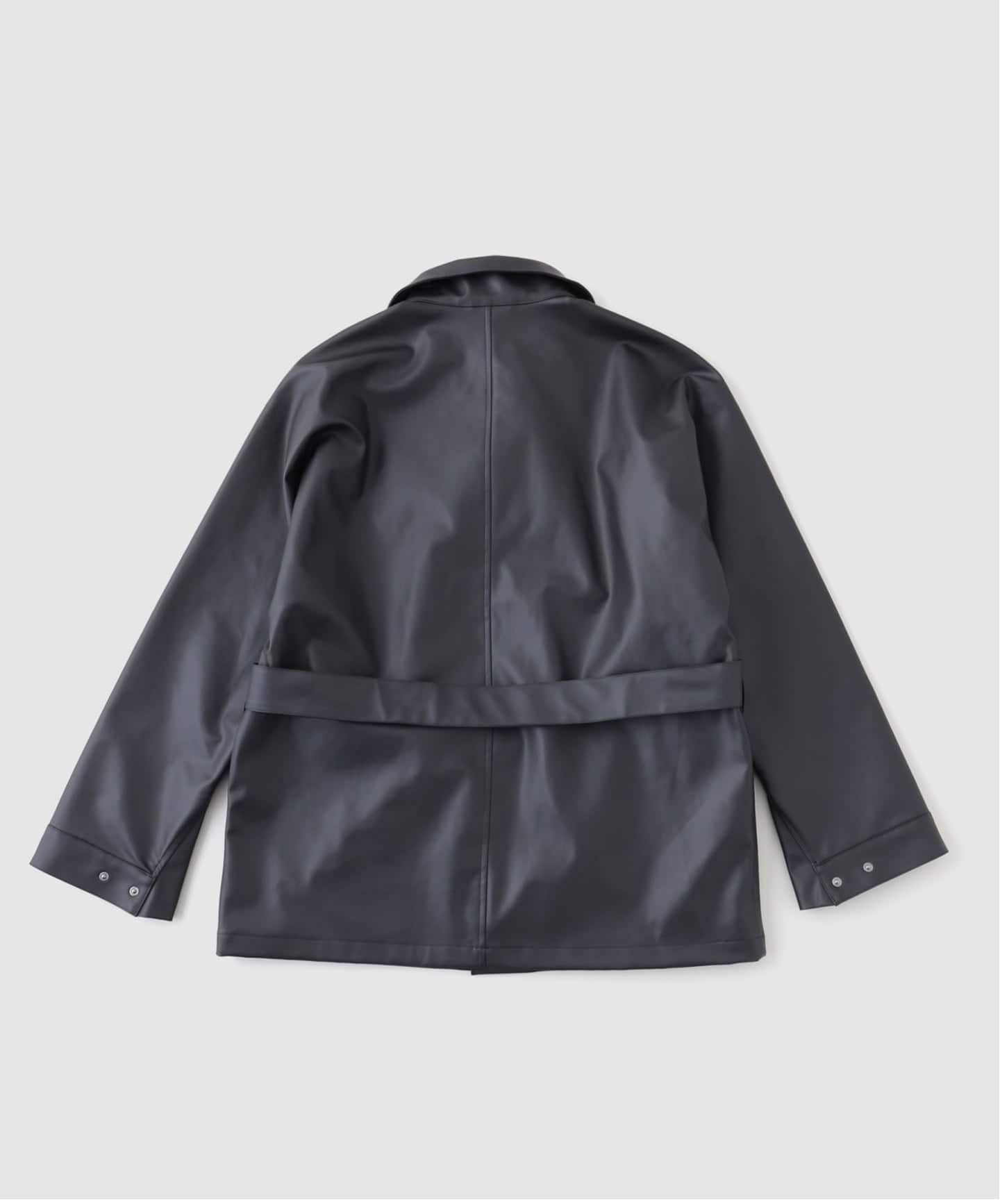 HEUGN Dan ユーゲン モーターサイクルジャケット HEUGN Dan ユーゲン モーターサイクルジャケット - メルカリ