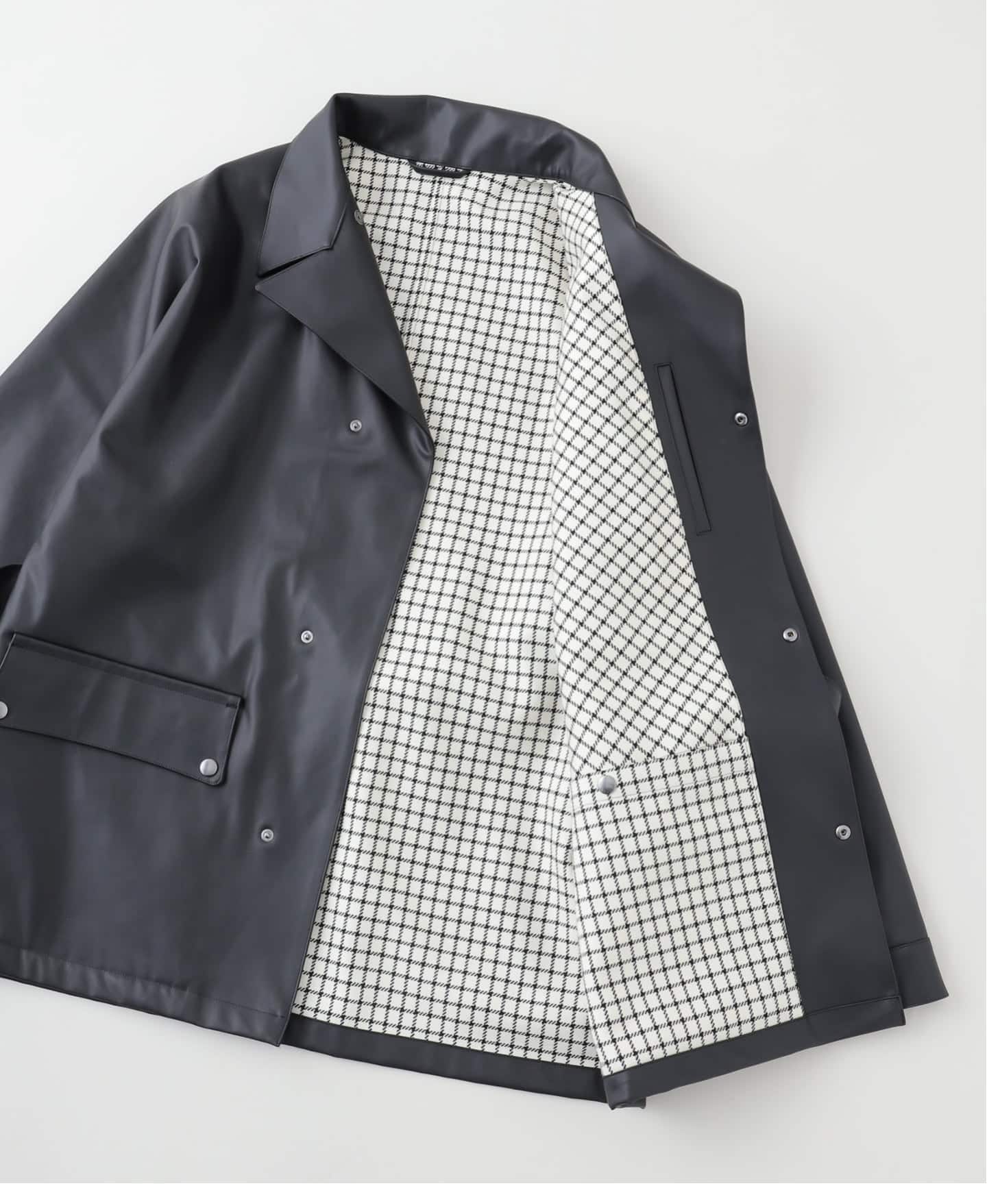 HEUGN/ユーゲン】 