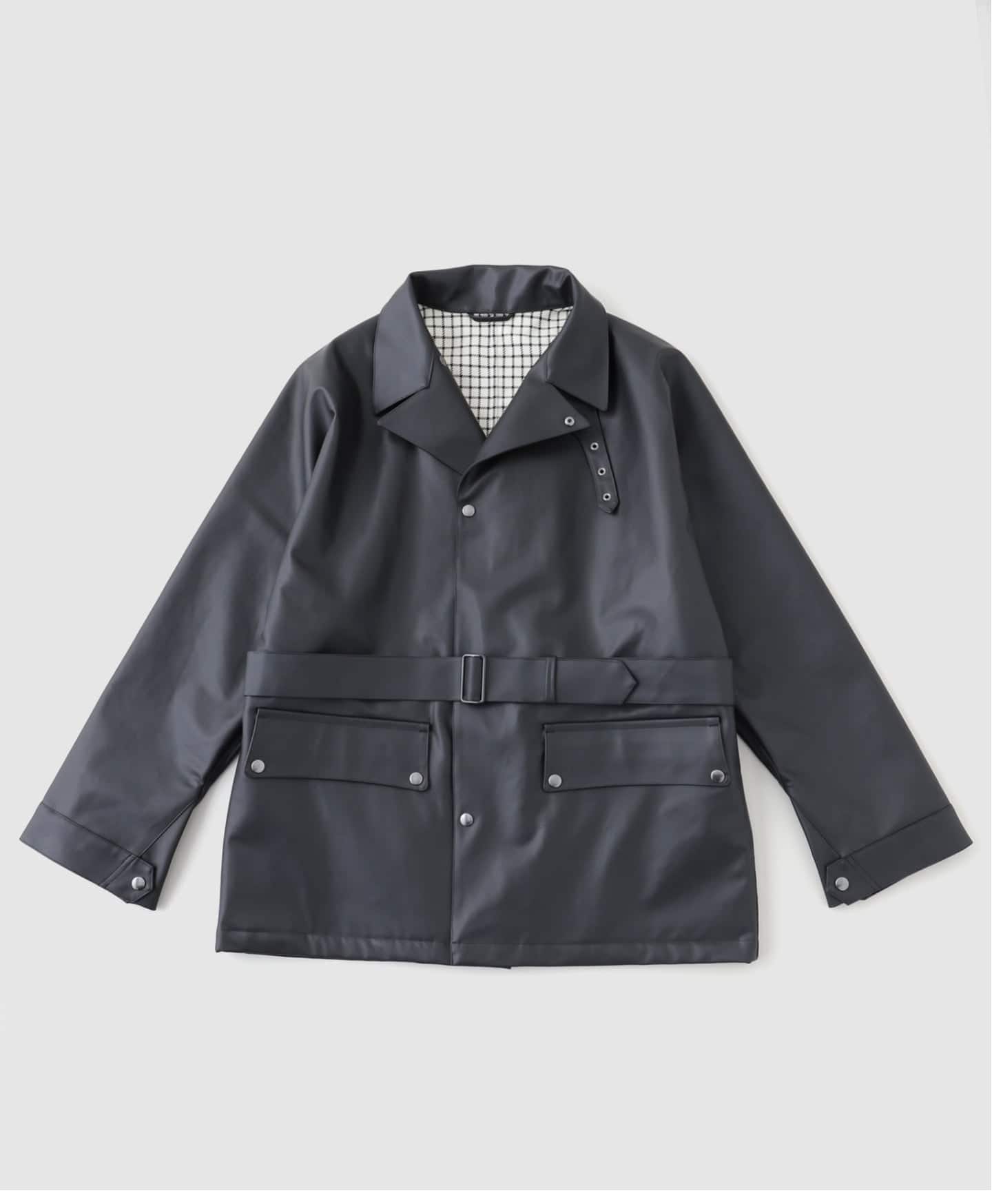 L'ECHOPPE（レショップ）の公式通販｜BAYCREW'S STORE