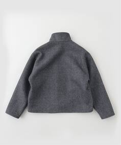 HEUGN/ユーゲン 】