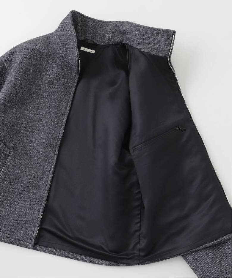 HEUGN/ユーゲン 】
