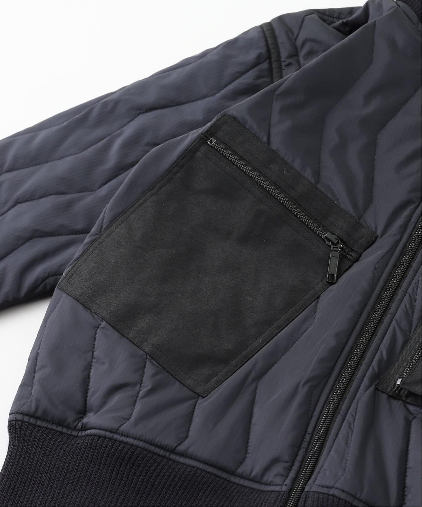 RE-PURPOSE ウールコート グレー M l'echoppe レショップ RE-PURPOSE ウールコート グレー M l'echoppe レショップ