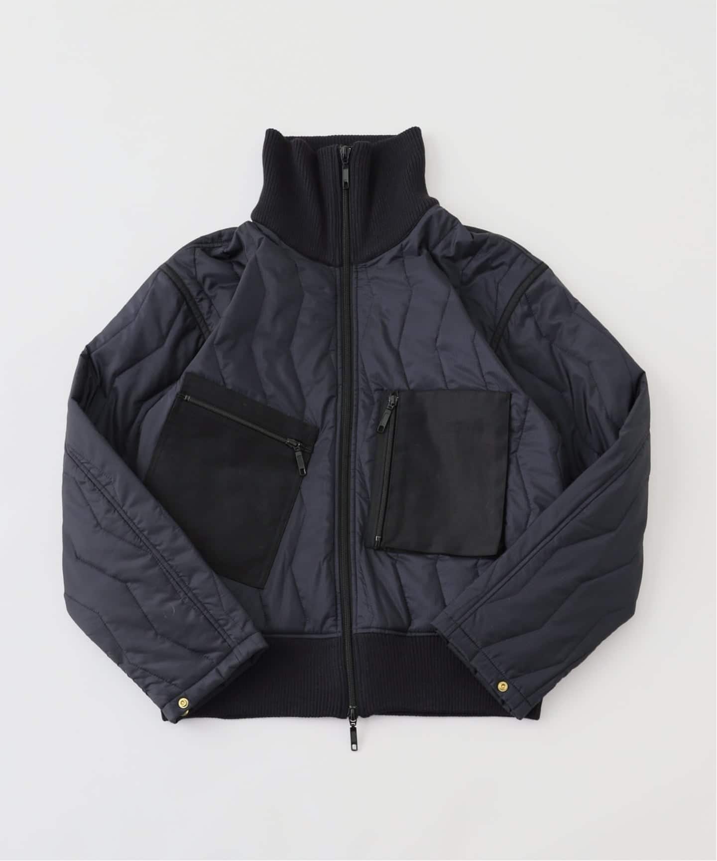 レショップ l'echoppe スカジャン レショップ l'echoppe スカジャン