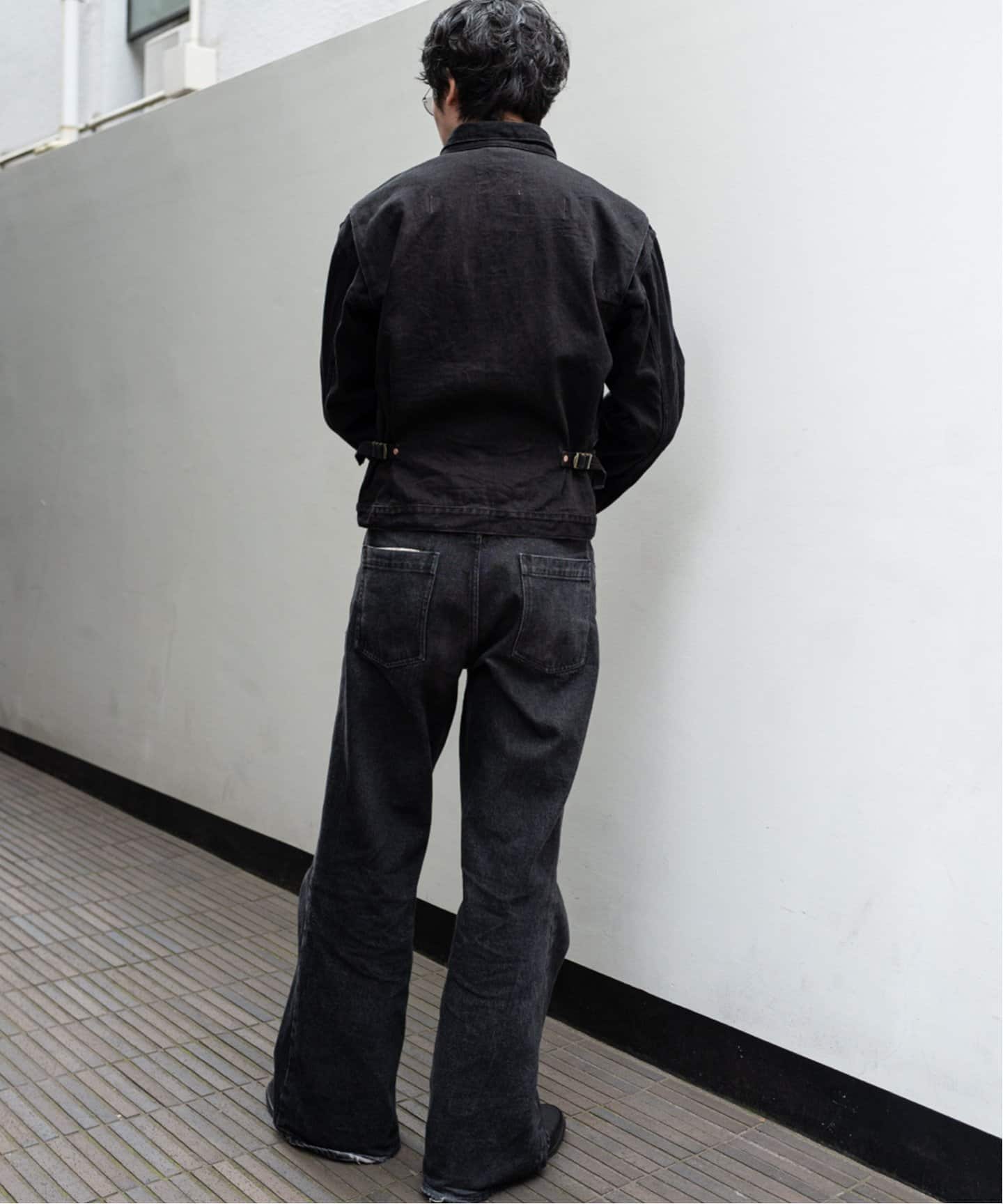 レショップ L