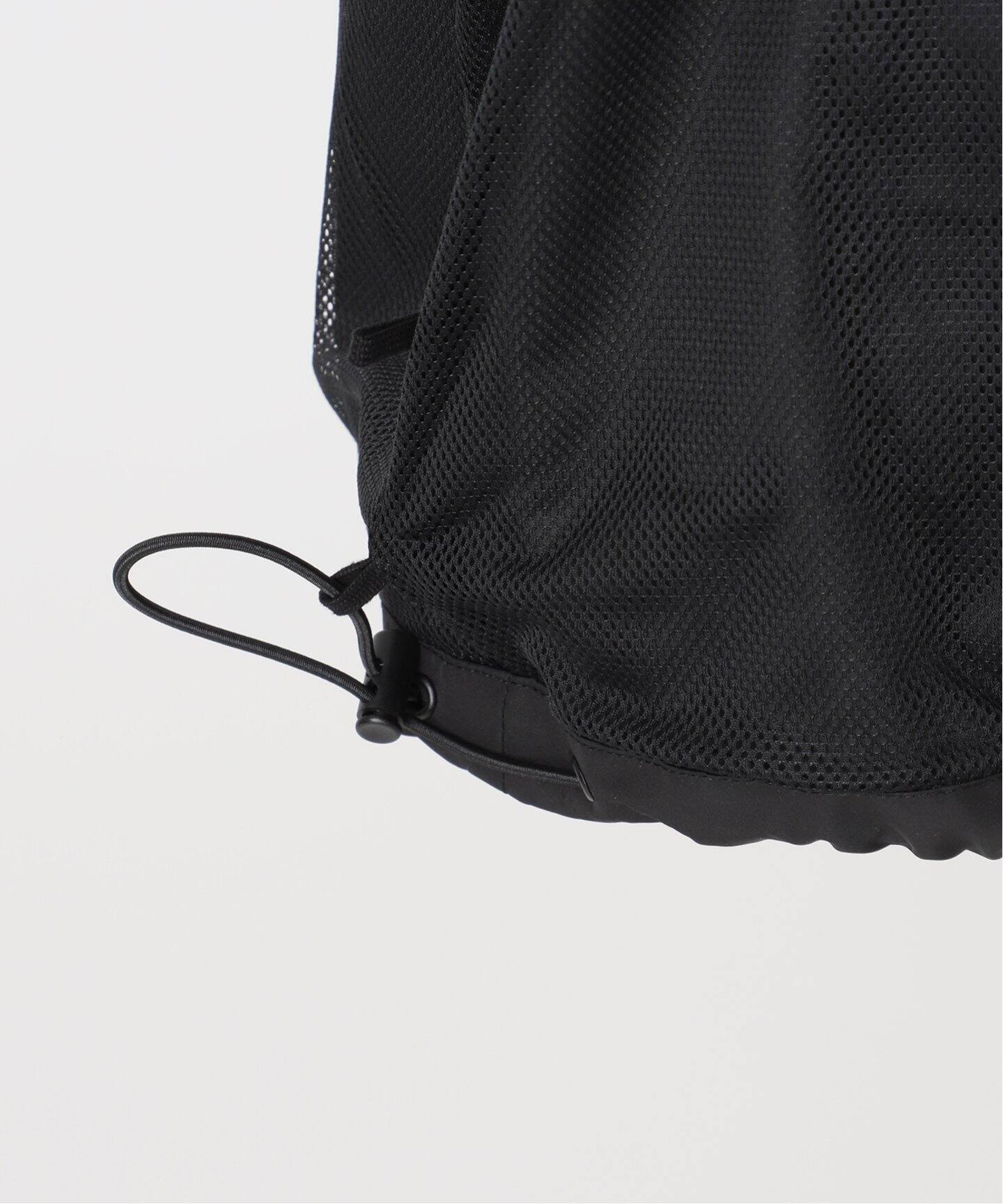 LE / エルイー】マウンテン パーカー（マウンテンパーカー）｜L