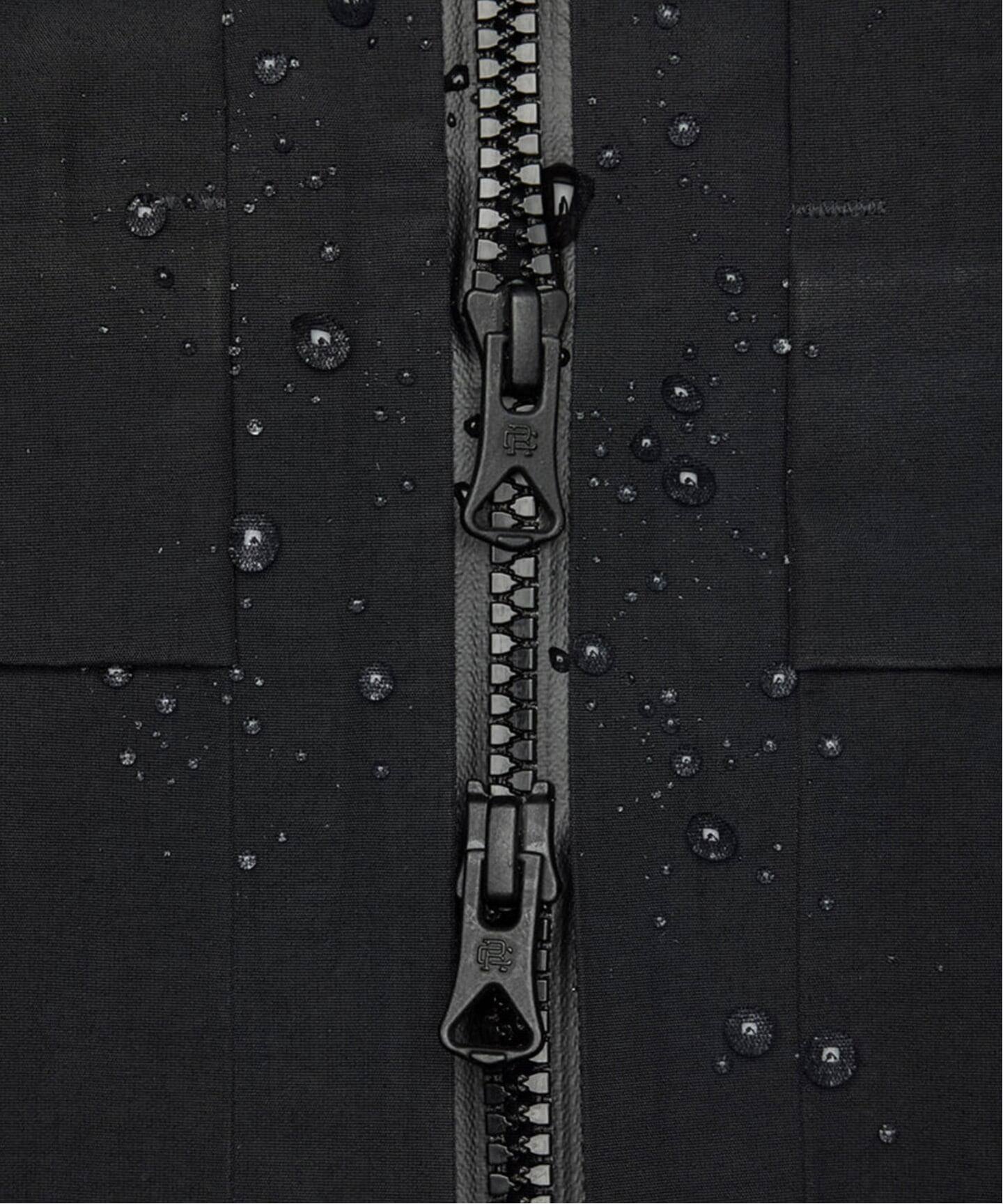 RealLine コア GORE-TEX WATERPROOF RIVAL JACKET RC-4307（その他ブルゾン／アウター