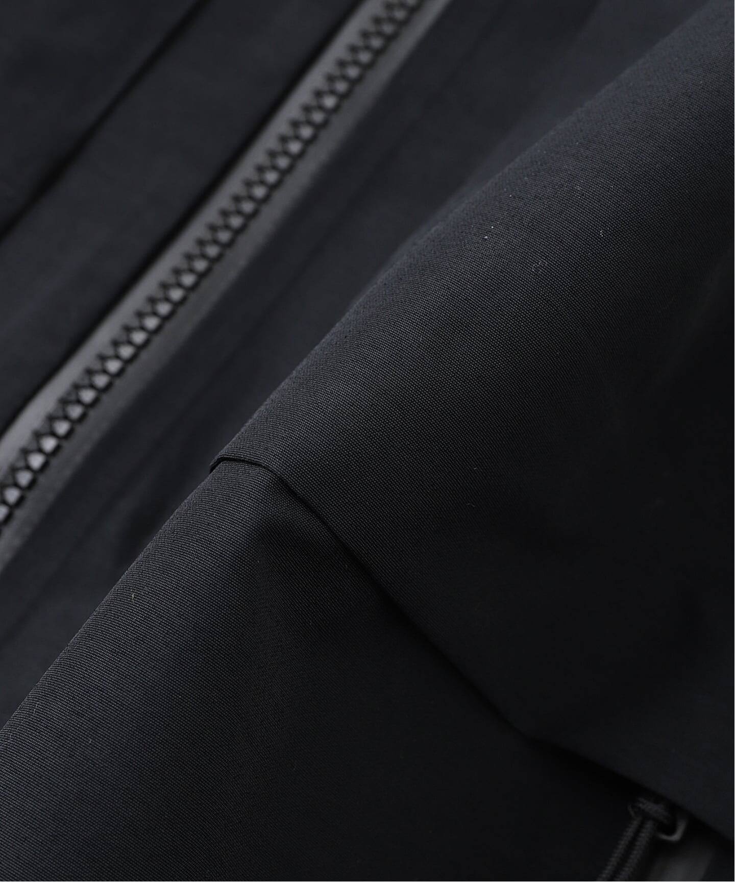 GORE-TEX WATERPROOF RIVAL JACKET RC-4307（その他ブルゾン／アウター