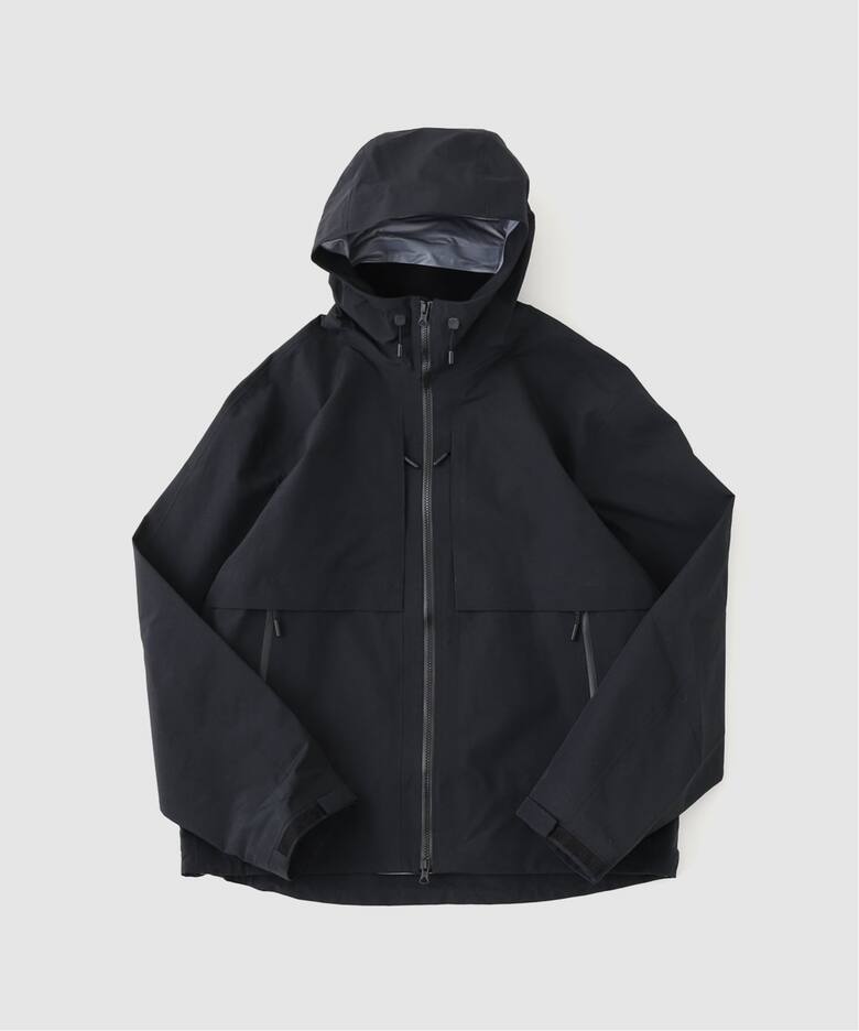 ブルゾン／アウター