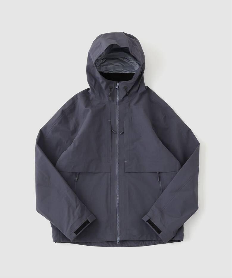 ブルゾン／アウター