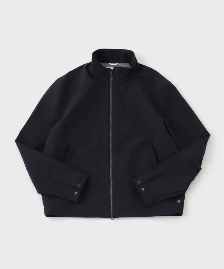 ブルゾン／アウター