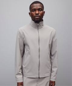 REIGNING CHAMP｜レイニングチャンプのブルゾン／アウター（メンズ）の 