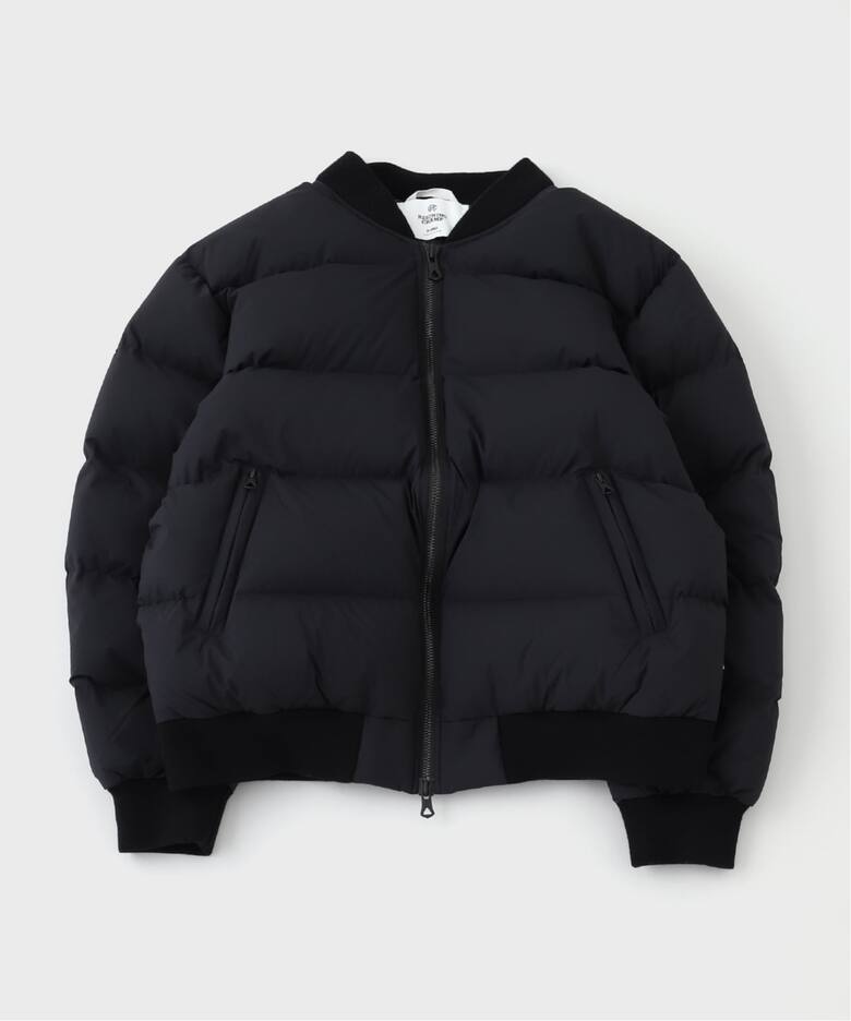 ブルゾン／アウター