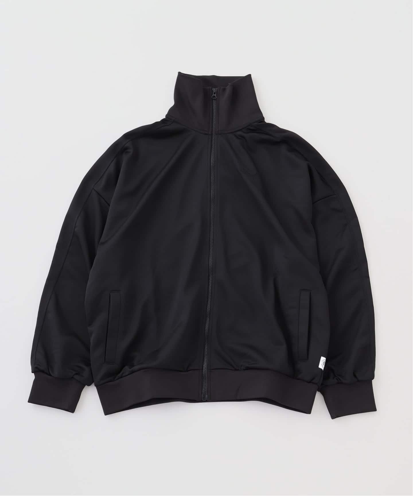 PUMA x RC】 JPN SMU Track Jacket 633581（その他ブルゾン／アウター