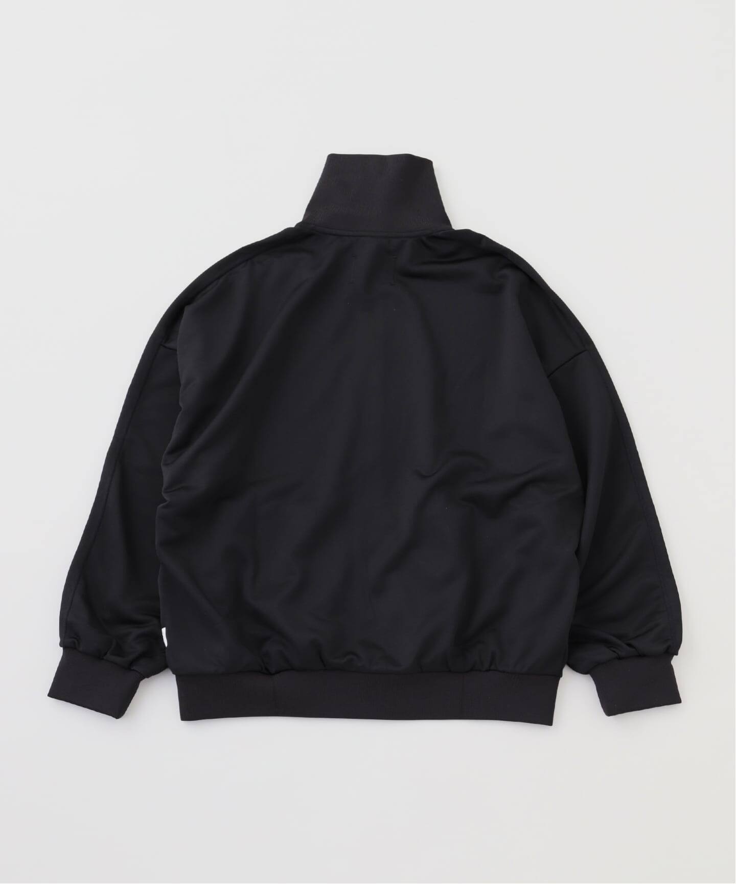 PUMA x RC】 JPN SMU Track Jacket 633581（その他ブルゾン／アウター