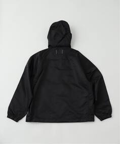 NYLON TWILL MATCH JACKET（ナイロンジャケット）｜REIGNING CHAMP 